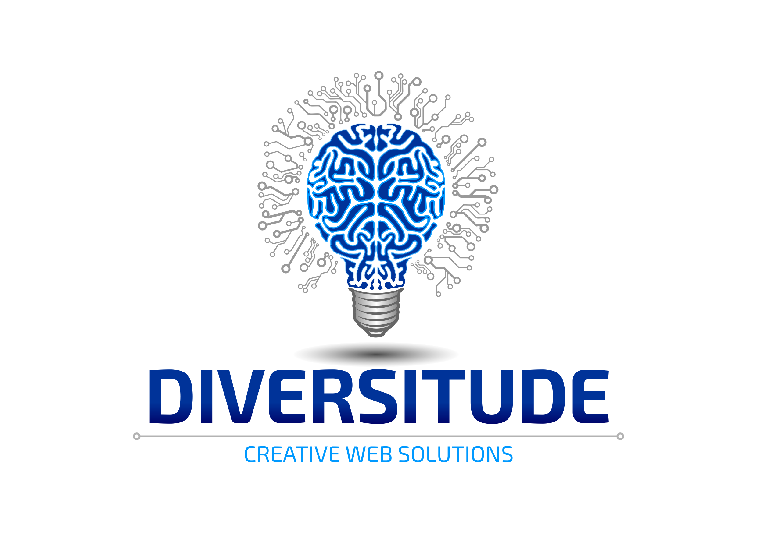Diversitude Support
